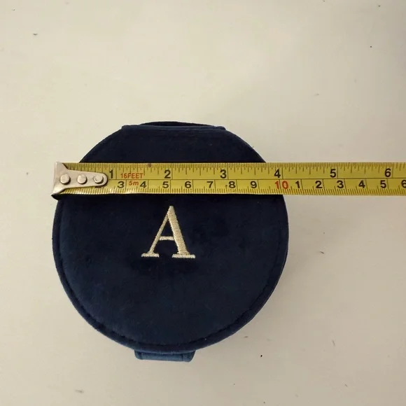 Jewelry Box - Picture 5 of 6